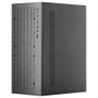 Mars Gaming MC-1000 Minitorre con Rejilla Metal-MESH